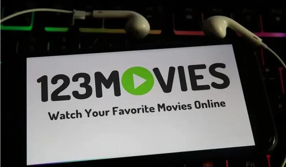 123movies Unblocked Site